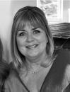 Lady Irish - charity reviews, charity ratings, best charities, best nonprofits, search nonprofits