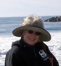 lynda.leigh1 - charity reviews, charity ratings, best charities, best nonprofits, search nonprofits