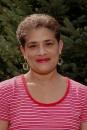 Nicola K. - charity reviews, charity ratings, best charities, best nonprofits, search nonprofits