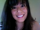 TanyaS - charity reviews, charity ratings, best charities, best nonprofits, search nonprofits