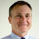szollman - charity reviews, charity ratings, best charities, best nonprofits, search nonprofits