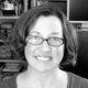 Mrs.Butterworth - charity reviews, charity ratings, best charities, best nonprofits, search nonprofits