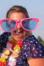 Bridget K - charity reviews, charity ratings, best charities, best nonprofits, search nonprofits