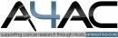 Amped4ACure - charity reviews, charity ratings, best charities, best nonprofits, search nonprofits