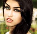 khadeeja88 - charity reviews, charity ratings, best charities, best nonprofits, search nonprofits