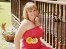 donna12 - charity reviews, charity ratings, best charities, best nonprofits, search nonprofits