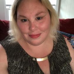 Momof282 - charity reviews, charity ratings, best charities, best nonprofits, search nonprofits