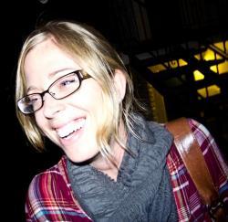 Jen.Briggs - charity reviews, charity ratings, best charities, best nonprofits, search nonprofits