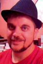 littlebro.yossi - charity reviews, charity ratings, best charities, best nonprofits, search nonprofits