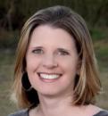 NoraWhalen - charity reviews, charity ratings, best charities, best nonprofits, search nonprofits