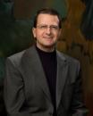 Steve55 - charity reviews, charity ratings, best charities, best nonprofits, search nonprofits