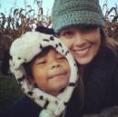 Becky31 - charity reviews, charity ratings, best charities, best nonprofits, search nonprofits