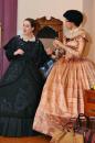 Golden Gate Opera - charity reviews, charity ratings, best charities, best nonprofits, search nonprofits