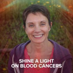 Lynda Wolters - charity reviews, charity ratings, best charities, best nonprofits, search nonprofits