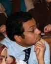 Aly Mansour - charity reviews, charity ratings, best charities, best nonprofits, search nonprofits