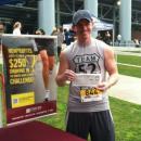 Brian43 - charity reviews, charity ratings, best charities, best nonprofits, search nonprofits