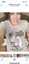 Laura Robinson M. - charity reviews, charity ratings, best charities, best nonprofits, search nonprofits
