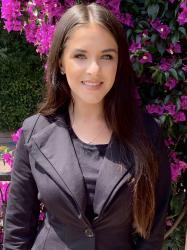 corrinalevine - charity reviews, charity ratings, best charities, best nonprofits, search nonprofits