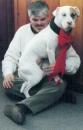 Tim Conroy - charity reviews, charity ratings, best charities, best nonprofits, search nonprofits