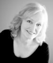 Lura E. - charity reviews, charity ratings, best charities, best nonprofits, search nonprofits