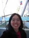 winniew - charity reviews, charity ratings, best charities, best nonprofits, search nonprofits