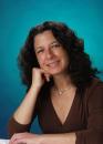 Michele H. - charity reviews, charity ratings, best charities, best nonprofits, search nonprofits