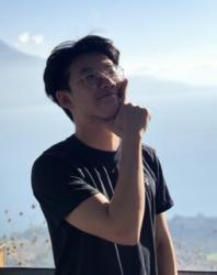 Patrick Guo - charity reviews, charity ratings, best charities, best nonprofits, search nonprofits