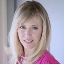 Beth115 - charity reviews, charity ratings, best charities, best nonprofits, search nonprofits
