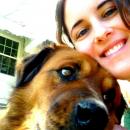 halens.soldier - charity reviews, charity ratings, best charities, best nonprofits, search nonprofits