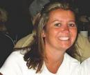 lockerbie - charity reviews, charity ratings, best charities, best nonprofits, search nonprofits