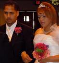israeltorres - charity reviews, charity ratings, best charities, best nonprofits, search nonprofits