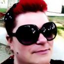 Katherine H - charity reviews, charity ratings, best charities, best nonprofits, search nonprofits