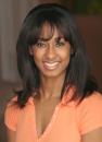 kerryellington - charity reviews, charity ratings, best charities, best nonprofits, search nonprofits