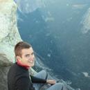 Keaton209 - charity reviews, charity ratings, best charities, best nonprofits, search nonprofits