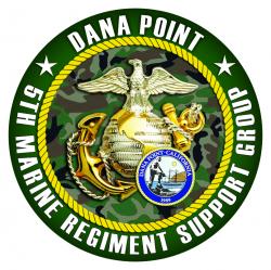 Fighting5thMarines - charity reviews, charity ratings, best charities, best nonprofits, search nonprofits
