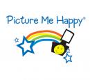 1courtney - charity reviews, charity ratings, best charities, best nonprofits, search nonprofits