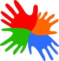 merfersi - charity reviews, charity ratings, best charities, best nonprofits, search nonprofits