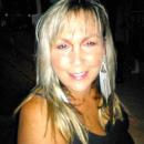 Georgia S. - charity reviews, charity ratings, best charities, best nonprofits, search nonprofits
