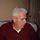 Topline - charity reviews, charity ratings, best charities, best nonprofits, search nonprofits