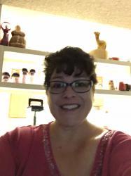 ksoto - charity reviews, charity ratings, best charities, best nonprofits, search nonprofits