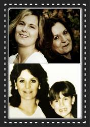 nicolelindgren - charity reviews, charity ratings, best charities, best nonprofits, search nonprofits