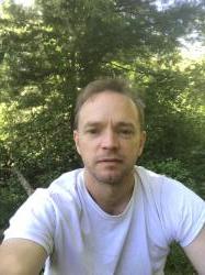 johnmcgah - charity reviews, charity ratings, best charities, best nonprofits, search nonprofits
