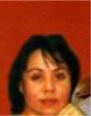 cynthiasycip - charity reviews, charity ratings, best charities, best nonprofits, search nonprofits