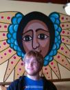 ryansamu - charity reviews, charity ratings, best charities, best nonprofits, search nonprofits