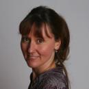 Kristen587 - charity reviews, charity ratings, best charities, best nonprofits, search nonprofits