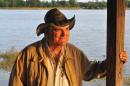 Professor Moriarty - charity reviews, charity ratings, best charities, best nonprofits, search nonprofits