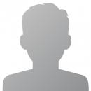 Derek H. - charity reviews, charity ratings, best charities, best nonprofits, search nonprofits