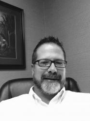 jgardner44 - charity reviews, charity ratings, best charities, best nonprofits, search nonprofits