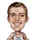 Run to Win - charity reviews, charity ratings, best charities, best nonprofits, search nonprofits