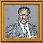 Arthur Taylor - charity reviews, charity ratings, best charities, best nonprofits, search nonprofits